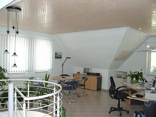 beratung