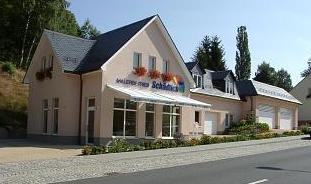 Firmengebaeude