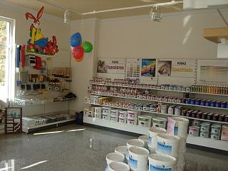 laden1