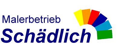 Firmenlogo